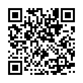 qrcode:http://www.moldavie.fr/2902