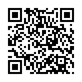 qrcode:http://www.moldavie.fr/563