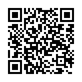 qrcode:http://www.moldavie.fr/2207