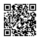 qrcode:http://www.moldavie.fr/1785