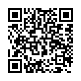 qrcode:http://www.moldavie.fr/1676