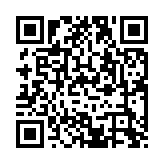 qrcode:http://www.moldavie.fr/2421