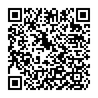qrcode:http://www.moldavie.fr/-Diaspora-moldave-de-France-.html