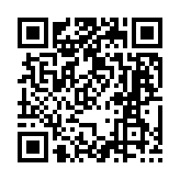qrcode:http://www.moldavie.fr/274