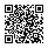 qrcode:http://www.moldavie.fr/3473