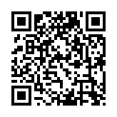 qrcode:http://www.moldavie.fr/2791