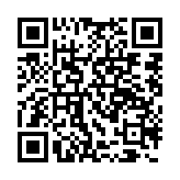 qrcode:http://www.moldavie.fr/2581