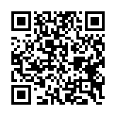 qrcode:http://www.moldavie.fr/2624