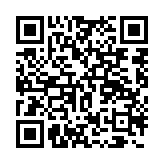 qrcode:http://www.moldavie.fr/2380
