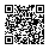qrcode:http://www.moldavie.fr/3600