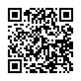 qrcode:http://www.moldavie.fr/1687