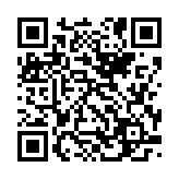 qrcode:http://www.moldavie.fr/446
