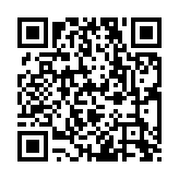 qrcode:http://www.moldavie.fr/3563