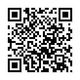 qrcode:http://www.moldavie.fr/3211