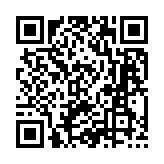 qrcode:http://www.moldavie.fr/355