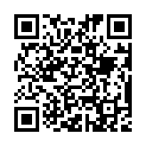 qrcode:http://www.moldavie.fr/2964