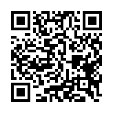 qrcode:http://www.moldavie.fr/2664
