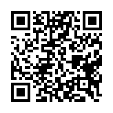 qrcode:http://www.moldavie.fr/2478