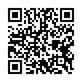qrcode:http://www.moldavie.fr/3309