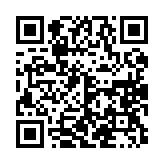 qrcode:http://www.moldavie.fr/3280