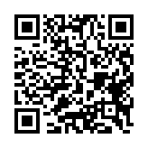 qrcode:http://www.moldavie.fr/2864