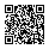 qrcode:http://www.moldavie.fr/3531