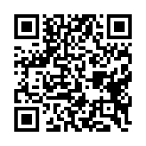 qrcode:http://www.moldavie.fr/3258