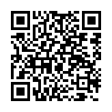 qrcode:http://www.moldavie.fr/3102