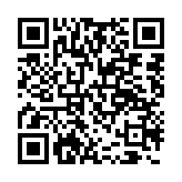 qrcode:http://www.moldavie.fr/1014