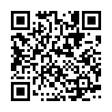 qrcode:http://www.moldavie.fr/2912