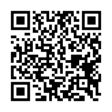 qrcode:http://www.moldavie.fr/1444