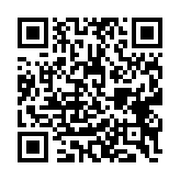 qrcode:http://www.moldavie.fr/1130