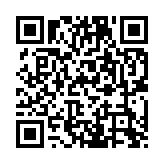 qrcode:http://www.moldavie.fr/2186