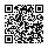 qrcode:http://www.moldavie.fr/2222