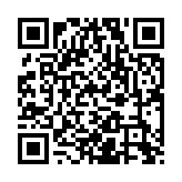 qrcode:http://www.moldavie.fr/1929