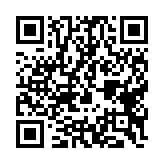 qrcode:http://www.moldavie.fr/3357