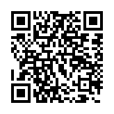 qrcode:http://www.moldavie.fr/1876