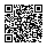 qrcode:http://www.moldavie.fr/2717