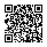 qrcode:http://www.moldavie.fr/2947