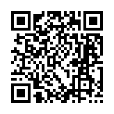 qrcode:http://www.moldavie.fr/270