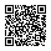 qrcode:http://www.moldavie.fr/1284
