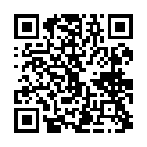 qrcode:http://www.moldavie.fr/358