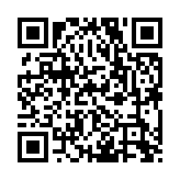 qrcode:http://www.moldavie.fr/3599