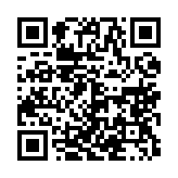 qrcode:http://www.moldavie.fr/3226