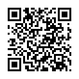 qrcode:http://www.moldavie.fr/2759
