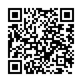 qrcode:http://www.moldavie.fr/3411