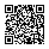 qrcode:http://www.moldavie.fr/3064