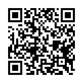 qrcode:http://www.moldavie.fr/2966