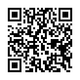 qrcode:http://www.moldavie.fr/3367