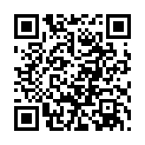 qrcode:http://www.moldavie.fr/2965